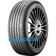 Pirelli Pirelli P Zero Asimmetrico (345/35 R15 95Y)