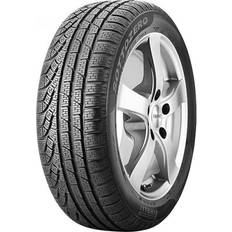 Pirelli Winter 240 SottoZero Serie 2 285/40 R19 103V N0
