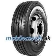 Torque TQ121 315/80 R22.5 156/152L Dobbelt mærkning 154M