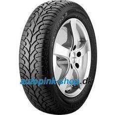 Fulda Vinterdæk Fulda Kristall Montero 2 155/70 R13 75T