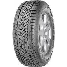 Goodyear UltraGrip Ice SUV Gen 1 275/45R21 110T XL