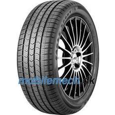 Goodyear 20 - All Season Tyres Goodyear Eagle Sport All-Season ROF 255/45 R20 105V XL