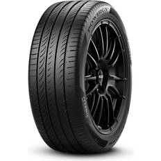 Tyres Pirelli Powergy 225/50 R18 99W XL