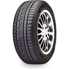 Hankook Winter i*cept evo W310B 245/50 R18 100H RunFlat