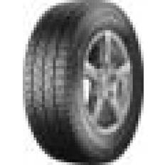 Gislaved Renkaat Gislaved Nordfrost Van 2 195/70 R15 102R