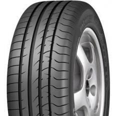 40 % Neumáticos Sava Intensa SUV 2 255/55 R18 109W XL