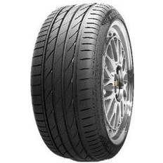 Maxxis Victra Sport 5 SUV 215/65 R17 103V XL