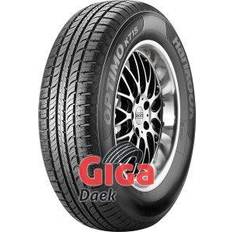Hankook Optimo K715 (135/80 R13 70T)