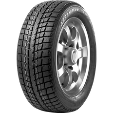 Linglong Vinterdäck Linglong Greenmax Winter Ice I-15 SUV 235/50R18 97T