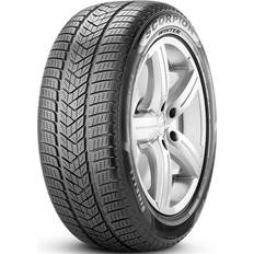 Pirelli Pirelli Scorpion Winter 255/60 R18 112H XL, MO-V