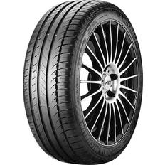 185 60 r14 Michelin Pilot Exalto PE2 185/60 R14 82V