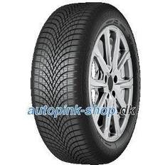 Debica Navigator3 (235/55 R17 103V)