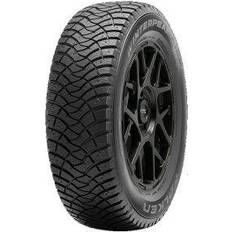 Falken WINTERPEAK F-ICE 1 185/65 R15 92T XL, Dubbade