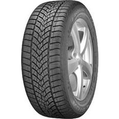 Debica Vinterdäck Debica Frigo SUV 2 (235/65 R17 108H)