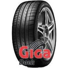 Vredestein Ultrac Vorti R+ 305/30 R20 103Y