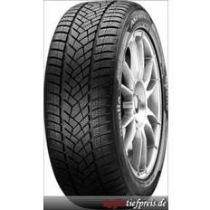 Tyres Apollo Aspire XP Winter (245/45 R17 99V)