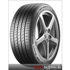 Barum Bravuris 5HM (175/55 R15 77T)