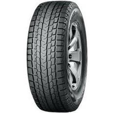 Yokohama Ice Guard G075 225/60 R17 99Q