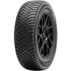 Falken WINTERPEAK F-ICE 1 205/60 R16 96T XL, Dubbade