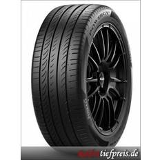 Tyres Pirelli Powergy 215/45 R18 93Y XL