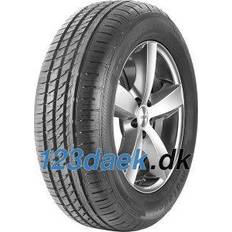 Matador MP 85 Hectorra 4x4 215/60 R18
