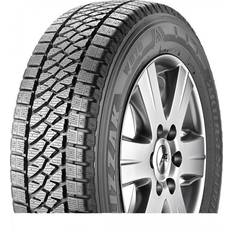 Bridgestone Blizzak W995 Multicell (205/75 R16 110/108R)