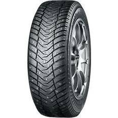Vinterdäck 225 50 r17 Yokohama Ice Guard IG65 225/50 R17 98T XL, Dubbade
