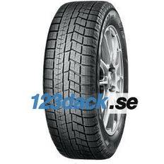 Yokohama Winter Tyres Yokohama Ice Guard IG60 255/40 R18 99Q, Nordiska vinterdäck