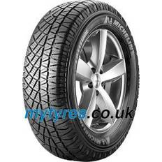 Michelin Latitude Cross 205/80 R16 104T