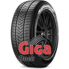 Pirelli Pirelli Scorpion Winter 255/60 R18 112V XL, MGT