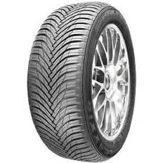 Tl 50 Maxxis Premitra All Season AP3 SUV 245/50 R19 105W XL