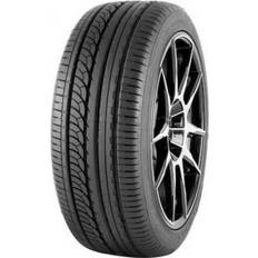 Nankang AS1 165/50 R16 75V personbil Sommerdæk Dæk JB523