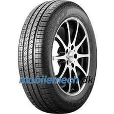 Pirelli Cinturato P4 (175/70 R13 82T)