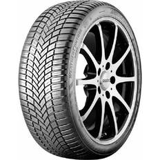 Bridgestone Ganzjahresreifen Bridgestone Ganzjahresreifen Weather Control A005 Evo 215/50 R17 95H