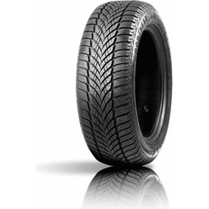 225 50r18 Goodyear 225/50R18 99T ULTRAGRIP ICE 2 MS