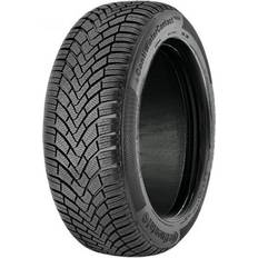 Continental WINTERCONTACT TS 850 235/60 R20 108V personbil Vinterdæk Dæk 0354786