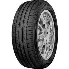 Triangle Sportex TH201 295/30 R19 100Y XL