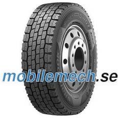 Hankook DW07 275/70 R22.5 150J 16PR