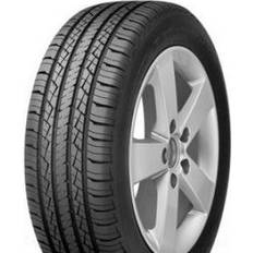 BFGoodrich Advantage 215/55 R16 93H