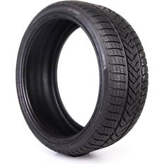 Michelin Latitude Alpin 205/70 R15 96T