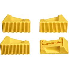 Stigesko Wibe Stigesko 4-pack WTB GS 37