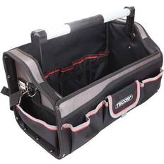 værktøjstaske, 20 l