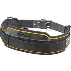 Keine EN-Zertifizierung Werkzeuggürtel Dewalt DWST1-75651 Tool Belt