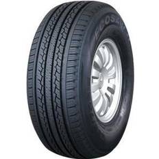 265 70 Mazzini Ecosaver 265/70 R15 110H