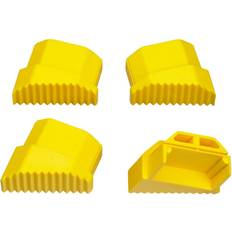 Wibe Glidskydd 4-pack WTB GS 7