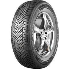 4x4 Autoreifen Hankook Ganzjahresreifen KInERGy 4s 2 H750A MFS 235/50 R19 103W