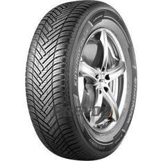 Hankook Kinergy 4S X H750A 235/50 ZR19 103W XL