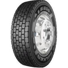 Falken BI856 265/70 R19.5 140/138M