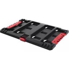 Milwaukee Packout adapter, Packout/HD-box