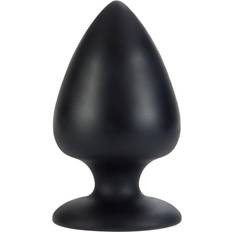 BIG BOY BLACK
